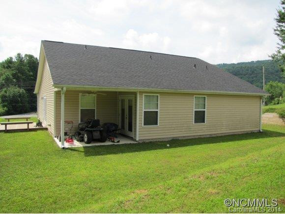 530 Crab Creek Rd. - Photo 17