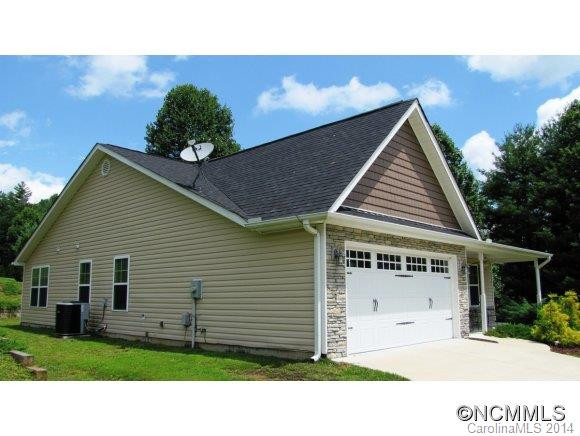 530 Crab Creek Rd. - Photo 18