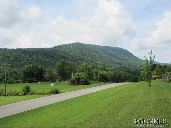 530 Crab Creek Rd. - Photo 19