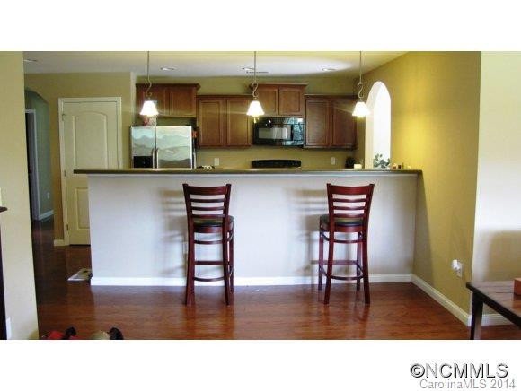 530 Crab Creek Rd. - Photo 3