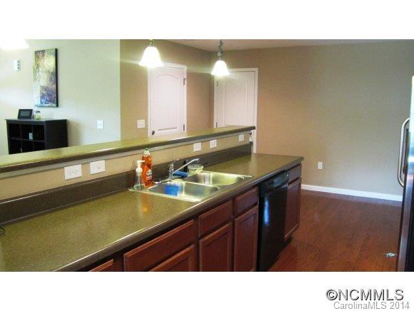 530 Crab Creek Rd. - Photo 4
