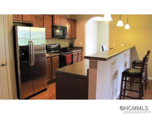 530 Crab Creek Rd. - Photo 5