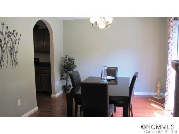 530 Crab Creek Rd. - Photo 6