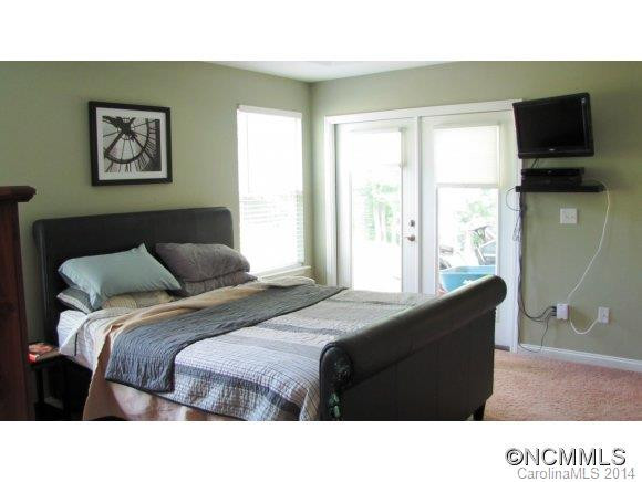 530 Crab Creek Rd. - Photo 7