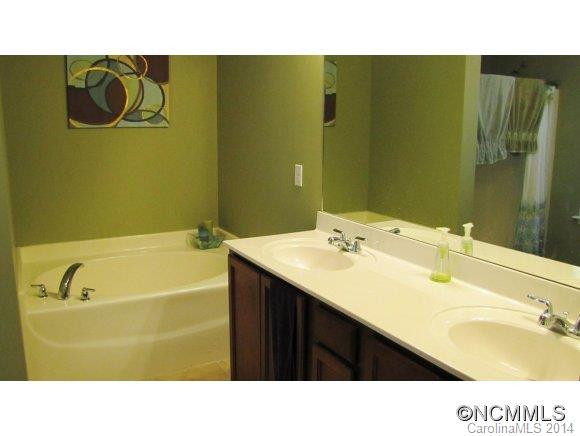 530 Crab Creek Rd. - Photo 8