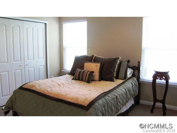530 Crab Creek Rd. - Photo 9