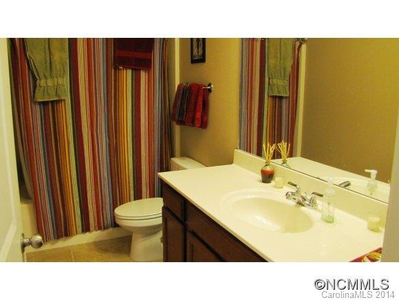 530 Crab Creek Rd. - Photo 10