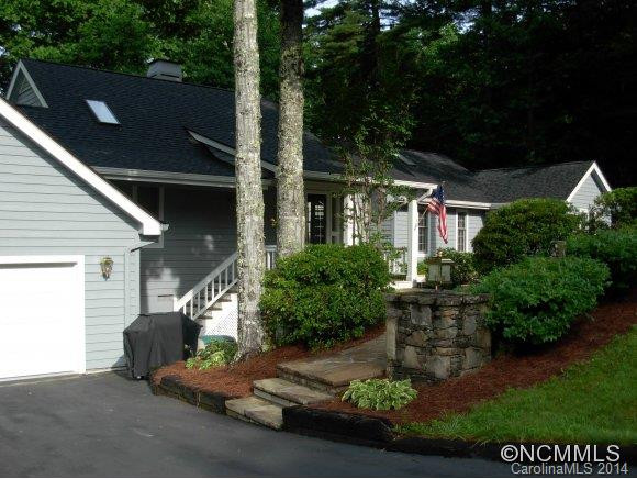 313 Boiling Springs Road