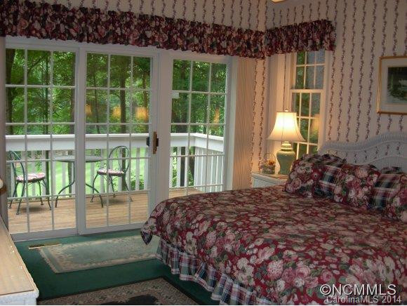313 Boiling Springs Road - Photo 12
