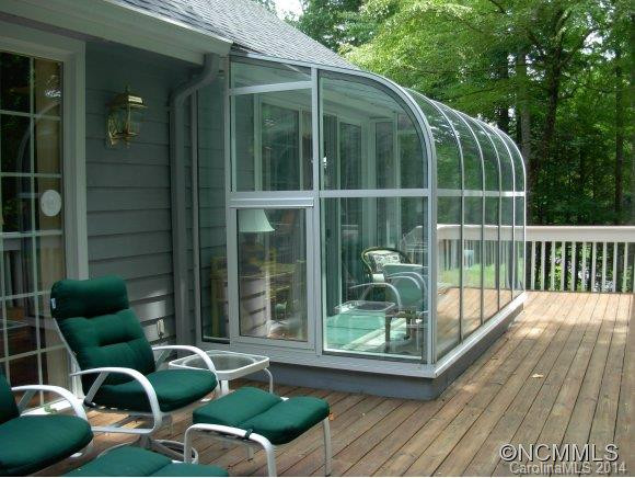 313 Boiling Springs Road - Photo 15