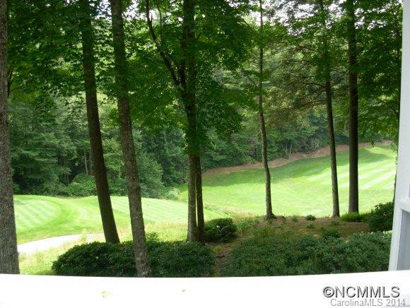 313 Boiling Springs Road - Photo 16