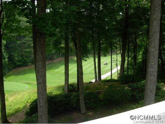 313 Boiling Springs Road - Photo 17