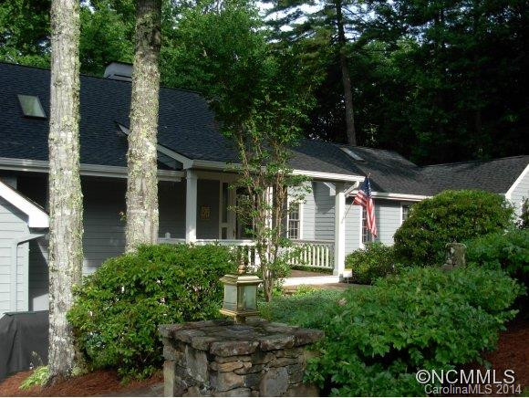 313 Boiling Springs Road - Photo 18