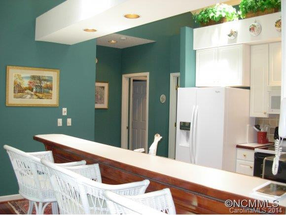 313 Boiling Springs Road - Photo 5