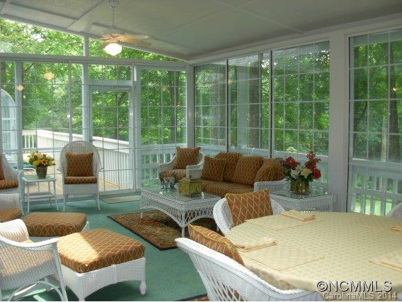 313 Boiling Springs Road - Photo 8