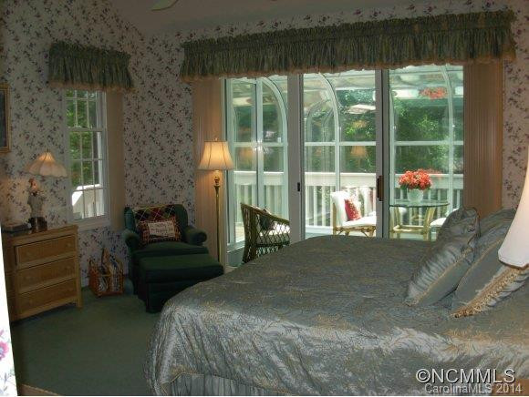 313 Boiling Springs Road - Photo 10