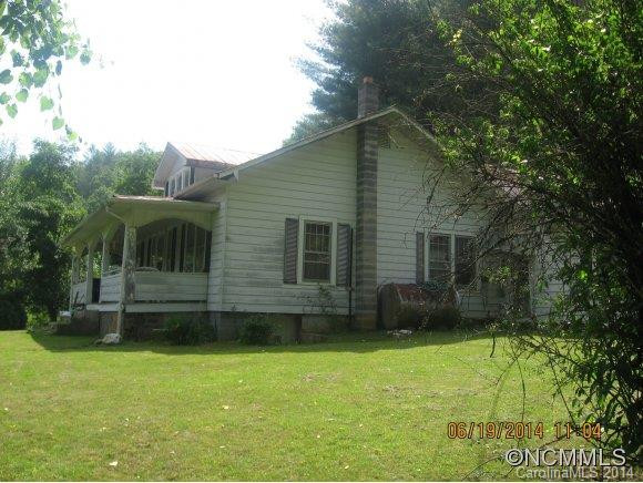 659 Clearmont School Road