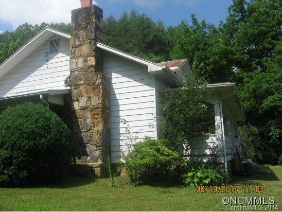 659 Clearmont School Road - Photo 2