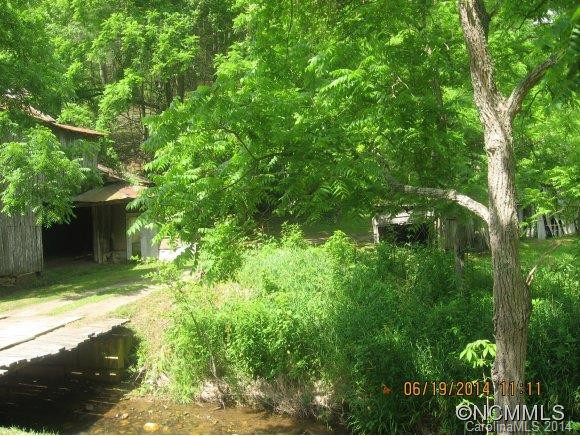 659 Clearmont School Road - Photo 11