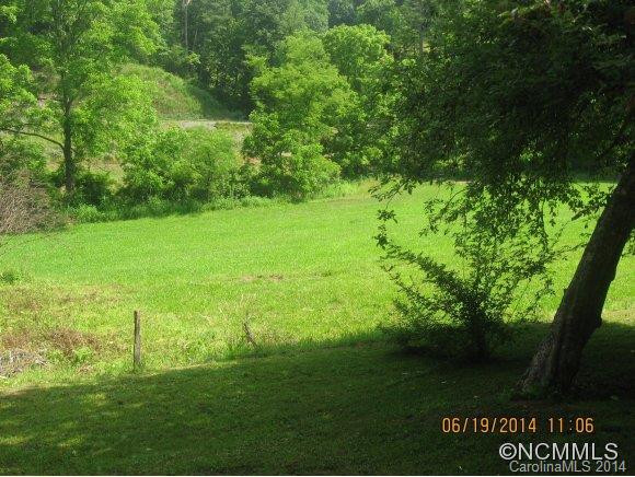 659 Clearmont School Road - Photo 12