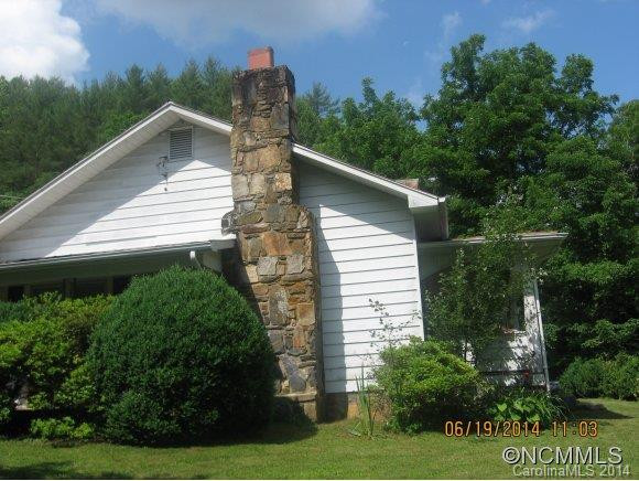659 Clearmont School Road - Photo 13