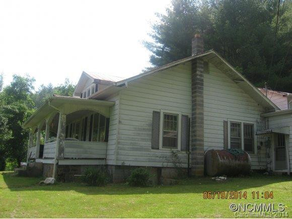 659 Clearmont School Road - Photo 14