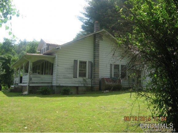 659 Clearmont School Road - Photo 15