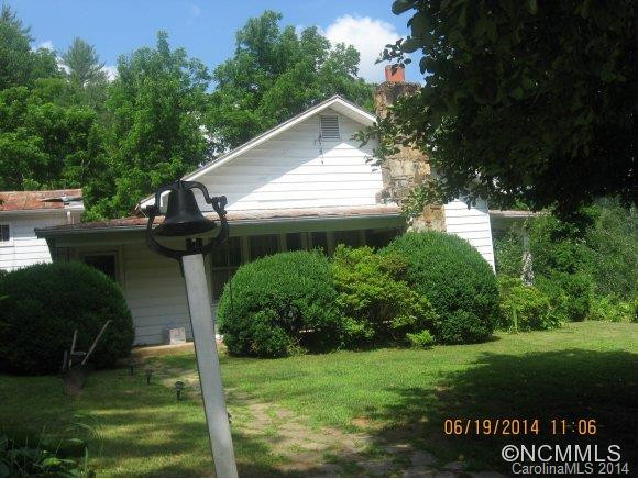 659 Clearmont School Road - Photo 16