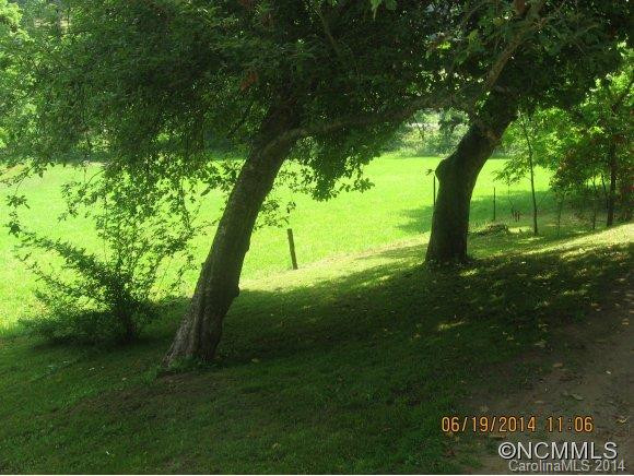659 Clearmont School Road - Photo 17