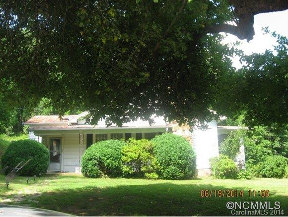659 Clearmont School Road - Photo 18