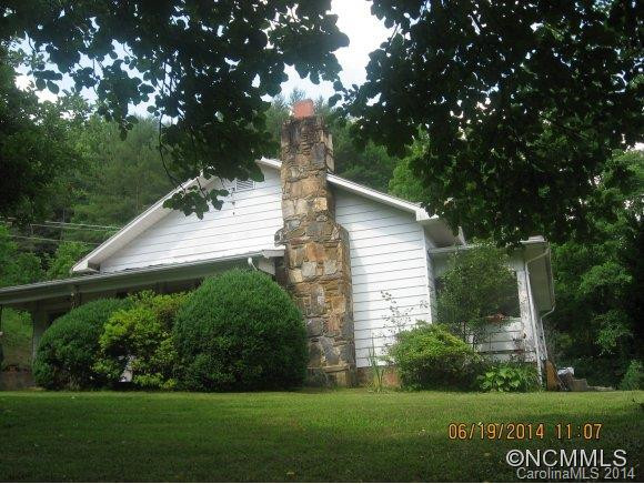 659 Clearmont School Road - Photo 19