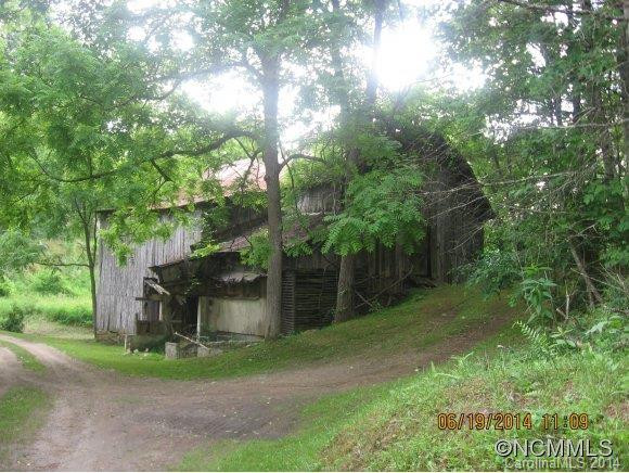 659 Clearmont School Road - Photo 20