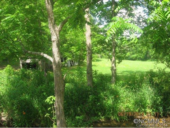 659 Clearmont School Road - Photo 3