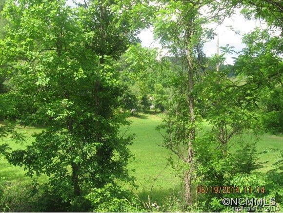 659 Clearmont School Road - Photo 21