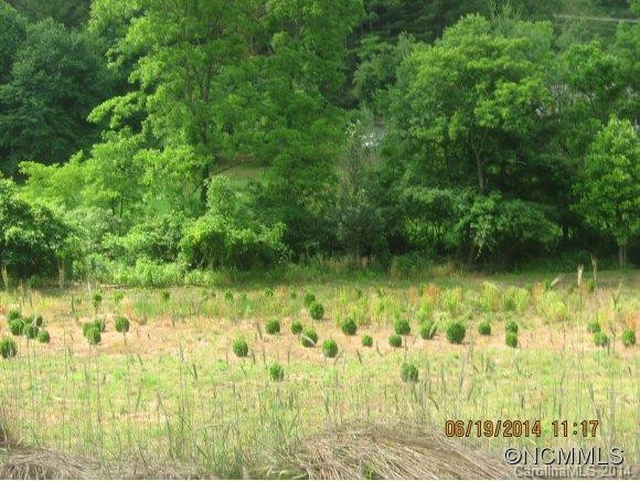 659 Clearmont School Road - Photo 22