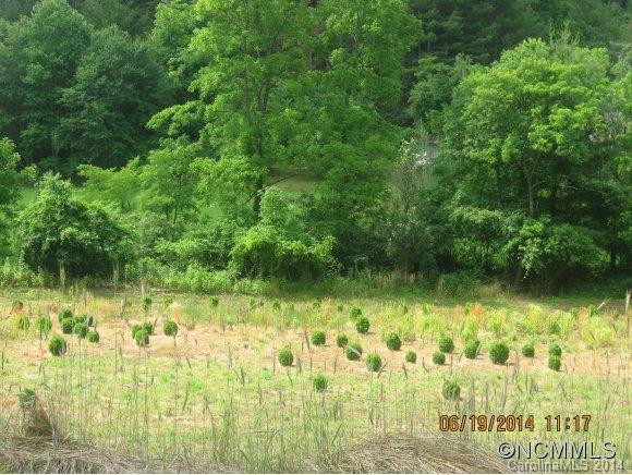 659 Clearmont School Road - Photo 4