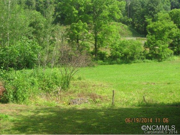 659 Clearmont School Road - Photo 5