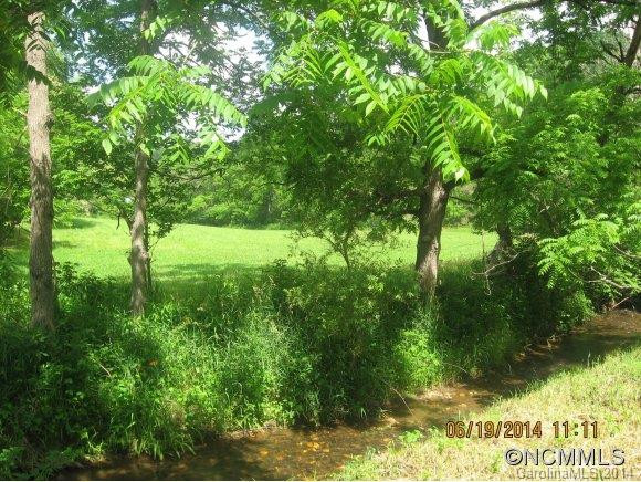 659 Clearmont School Road - Photo 6