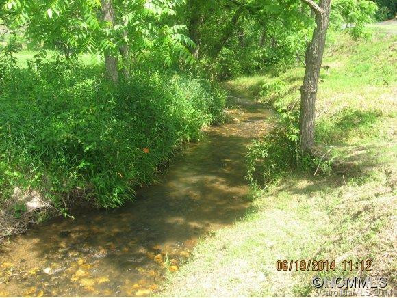 659 Clearmont School Road - Photo 7