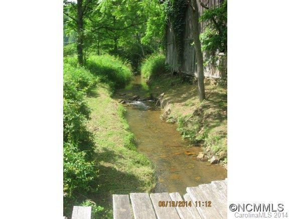 659 Clearmont School Road - Photo 8