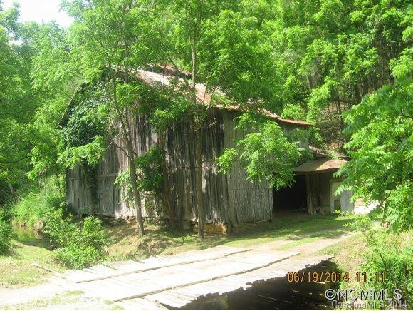 659 Clearmont School Road - Photo 9