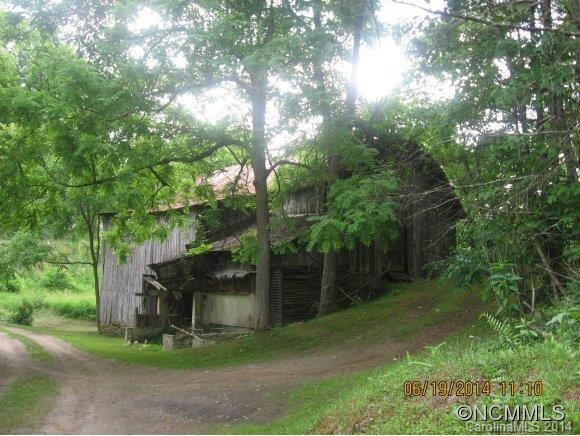 659 Clearmont School Road - Photo 10