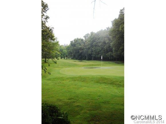 8-C Fairway View Drive - Photo 2