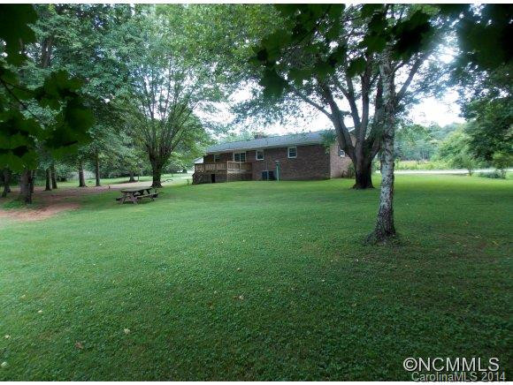 101 Old Turnpike - Photo 2