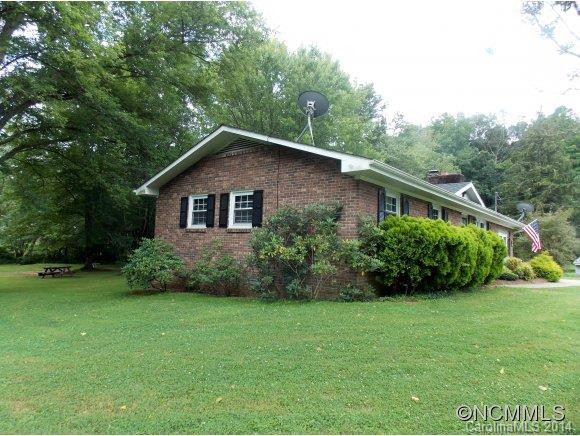 101 Old Turnpike - Photo 12