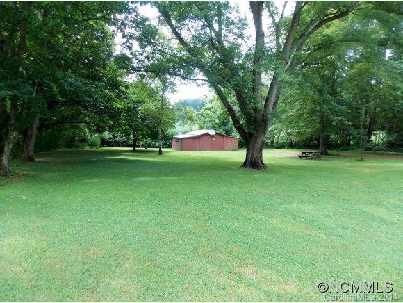 101 Old Turnpike - Photo 13