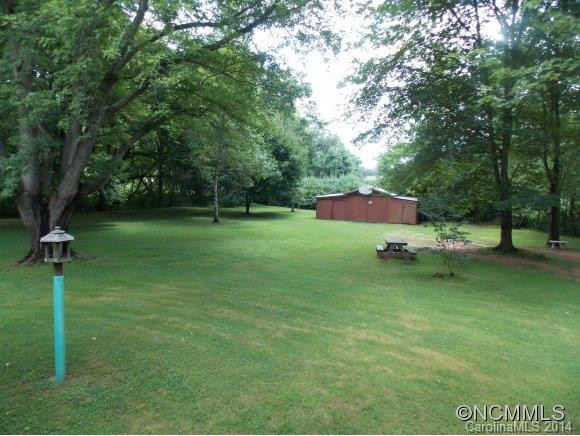 101 Old Turnpike - Photo 14