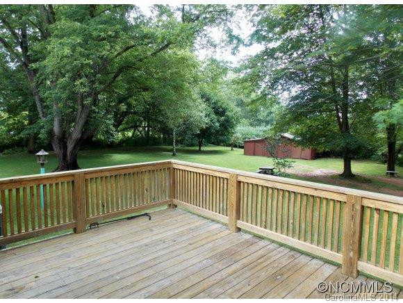 101 Old Turnpike - Photo 15