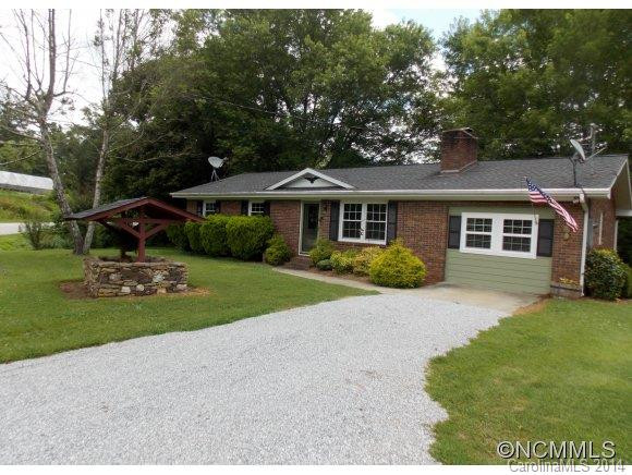 101 Old Turnpike - Photo 16