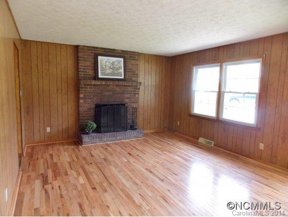 101 Old Turnpike - Photo 3